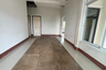 1 Bedroom House for sale in Pak Nakhon, Nakhon Si Thammarat