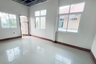 1 Bedroom House for sale in Pak Nakhon, Nakhon Si Thammarat