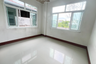 1 Bedroom House for sale in Pak Nakhon, Nakhon Si Thammarat