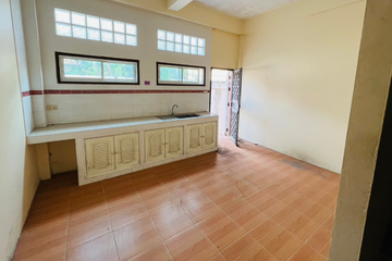 2 Bedroom Commercial for sale in Bang Sare, Chonburi