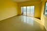 2 Bedroom Commercial for sale in Bang Sare, Chonburi