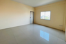 2 Bedroom Commercial for sale in Bang Sare, Chonburi