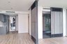 2 Bedroom Condo for sale in Andromeda Condominium, Nong Prue, Chonburi