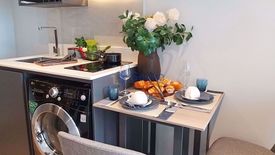 1 Bedroom Condo for sale in Andromeda Condominium, Nong Prue, Chonburi