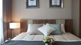 1 Bedroom Condo for rent in Life Sukhumvit 48, Phra Khanong, Bangkok near BTS Phra Khanong