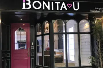 4 Bedroom Commercial for rent in Bang Phong Pang, Bangkok