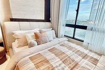 1 Bedroom Condo for sale in Artemis Sukhumvit 77, Suan Luang, Bangkok near BTS On Nut