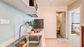 1 Bedroom Condo for sale in Artemis Sukhumvit 77, Suan Luang, Bangkok near BTS On Nut