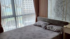1 Bedroom Condo for sale in Maxxi Prime Ratchada - Sutthisan, Huai Khwang, Bangkok near MRT Sutthisan