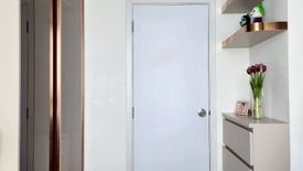 1 Bedroom Condo for sale in Maxxi Prime Ratchada - Sutthisan, Huai Khwang, Bangkok near MRT Sutthisan