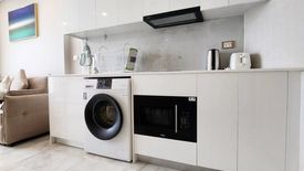 1 Bedroom Condo for rent in Copacabana Beach Jomtien, Nong Prue, Chonburi