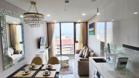 1 Bedroom Condo for rent in Copacabana Beach Jomtien, Nong Prue, Chonburi
