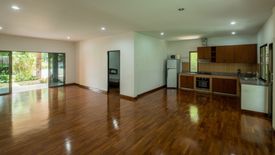 3 Bedroom House for sale in Nong Prue, Chonburi