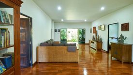 3 Bedroom House for sale in Nong Prue, Chonburi