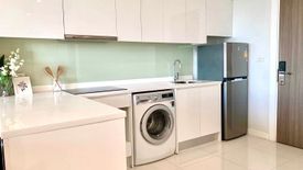 2 Bedroom Condo for sale in De Amber, Na Jomtien, Chonburi