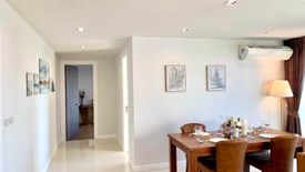 2 Bedroom Condo for sale in De Amber, Na Jomtien, Chonburi