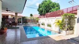 3 Bedroom House for sale in Huai Yai, Chonburi