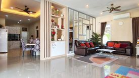 3 Bedroom House for sale in Huai Yai, Chonburi