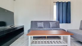 5 Bedroom House for rent in Huai Yai, Chonburi