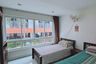 2 Bedroom Condo for sale in New Nordic VIP 1, Nong Prue, Chonburi
