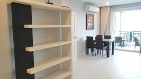 2 Bedroom Condo for rent in Sunrise Beach Resort and Residence, Na Jomtien, Chonburi