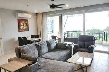 2 Bedroom Condo for rent in Sunrise Beach Resort and Residence, Na Jomtien, Chonburi