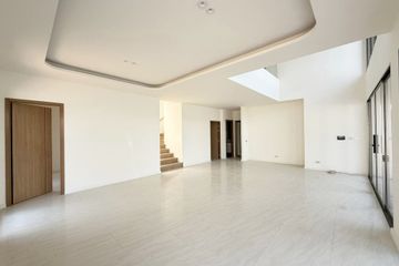 4 Bedroom House for sale in Nong Pla Lai, Chonburi