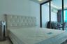 1 Bedroom Condo for sale in Wong Amat Tower, Na Kluea, Chonburi