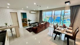 2 Bedroom Condo for rent in Grande Caribbean, Nong Prue, Chonburi