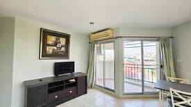 2 Bedroom Condo for sale in Nong Prue, Chonburi