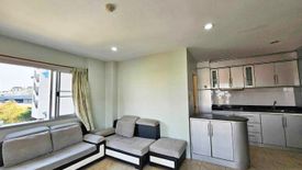 2 Bedroom Condo for sale in Nong Prue, Chonburi