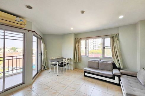 2 Bedroom Condo for sale in Nong Prue, Chonburi