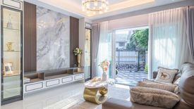 5 Bedroom House for sale in Nong Prue, Chonburi