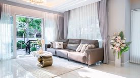 5 Bedroom House for sale in Nong Prue, Chonburi