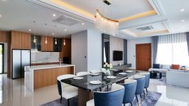 3 Bedroom House for sale in Pong, Chonburi