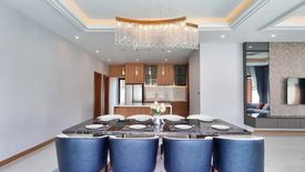 3 Bedroom House for sale in Pong, Chonburi