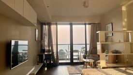 Condo for rent in Na Kluea, Chonburi