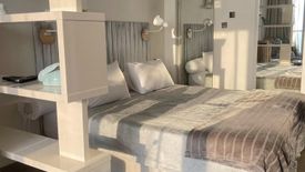 Condo for rent in Na Kluea, Chonburi