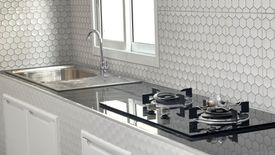 3 Bedroom House for rent in Nong Prue, Chonburi