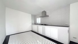 3 Bedroom House for rent in Nong Prue, Chonburi