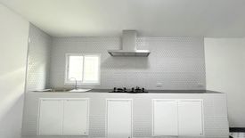 3 Bedroom House for sale in Nong Prue, Chonburi