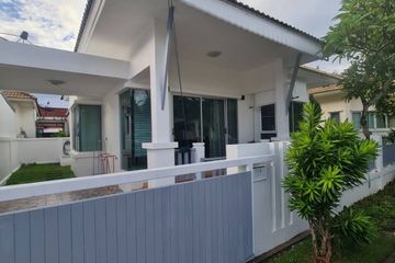 2 Bedroom House for rent in Prime Place Phuket-Victory Monument, Si Sunthon, Phuket