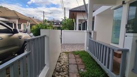 2 Bedroom House for rent in Prime Place Phuket-Victory Monument, Si Sunthon, Phuket