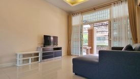3 Bedroom House for sale in Nong Pla Lai, Chonburi