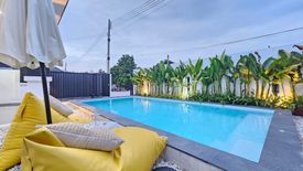 3 Bedroom House for sale in Huai Yai, Chonburi