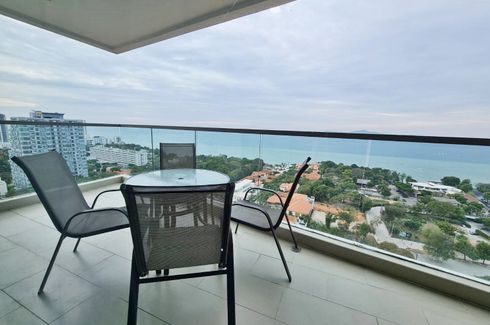 2 Bedroom Condo for sale in The Peak Towers, Nong Prue, Chonburi