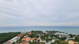 2 Bedroom Condo for sale in The Peak Towers, Nong Prue, Chonburi