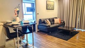 2 Bedroom Condo for sale in The Peak Towers, Nong Prue, Chonburi