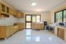 4 Bedroom House for sale in Bang Sare, Chonburi