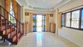 4 Bedroom House for sale in Bang Sare, Chonburi